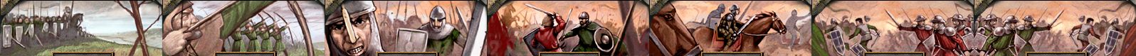 battle_phases.jpg