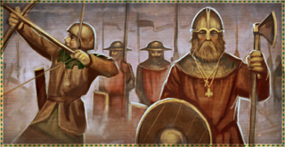 event_mercenaries.bmp