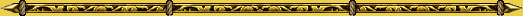 action_mobilize.jpg