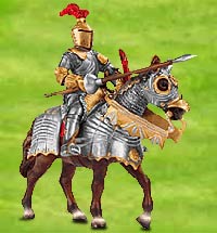 gendarme