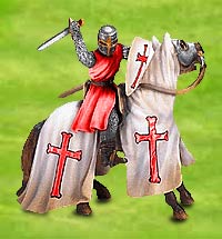knight